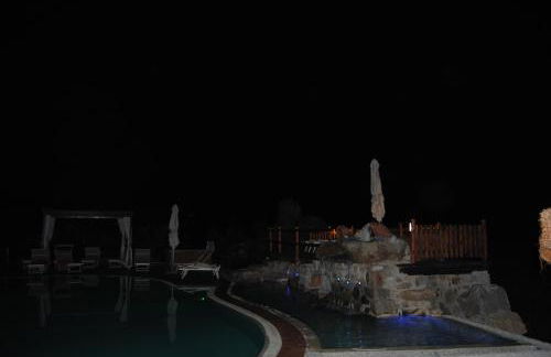 Appartamenti dolores castle - Foto 43