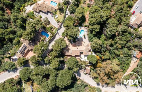 Villa Olivia - Photo 57