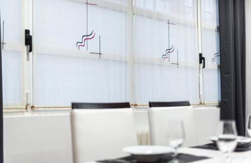 Vivienda ideal para familias en San Sebastián - Foto 6