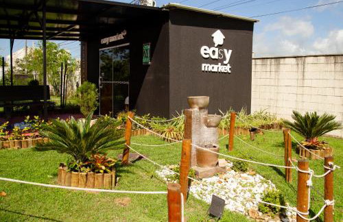 Apartamento Rio Das Ostras! 09 minutos Costa Azul - Photo 37