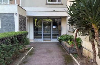 Le cosy Cusset - Foto 6