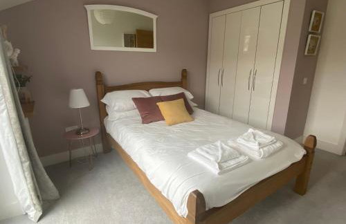 Modern Home Near Edinburgh City - Foto 3