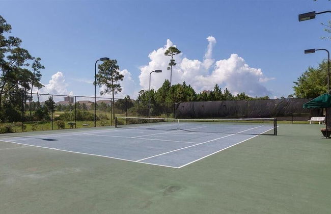 Lost Key B304 - Foto 68