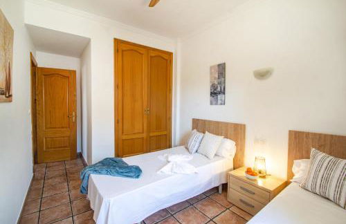 Villa Brisa y Mar - Plusholidays - Foto 90