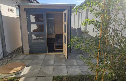 Eiselehof Ferienwohnungen in Alleinlage - Foto 57