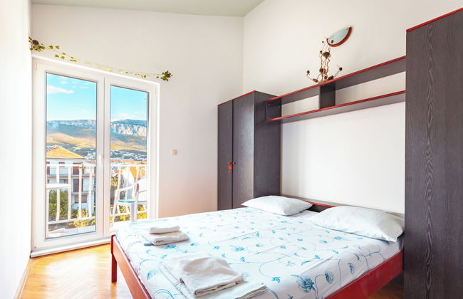 Diving in Split - Foto 33