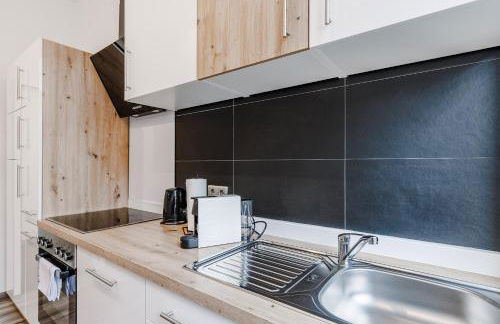 Hopfenhaus Kulmbach - Foto 10