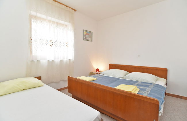 Apartment Josip 828 - Photo 25