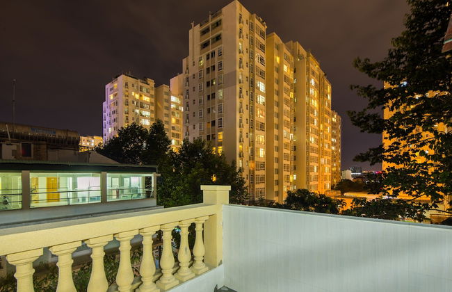 Warm Ways 3 Apartments - Foto 39