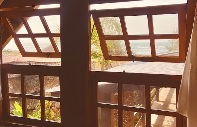 Villa Bali - Photo 51