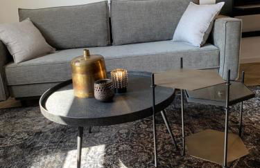 Nibelungen 3 Zimmer Apartment - Photo 6