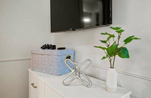 Rochester Gem: 3BR Near All! - Foto 36