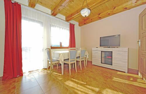 Apartamenty U Bandurskich - Foto 41