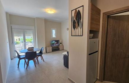 Estia Chios Apartments B3 - Photo 3