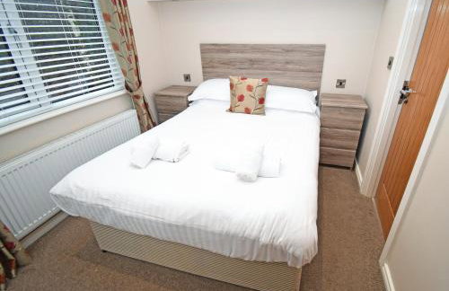 Bluebird Lodge 2 - Uk50932 - Foto 11