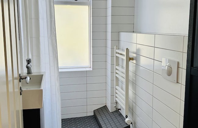 Sem apartments - Photo 37