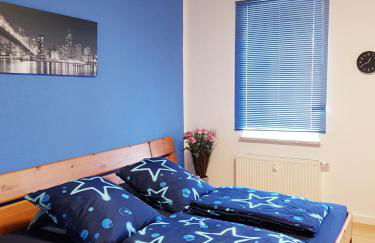 Ferienwohnung Hesse - Foto 12