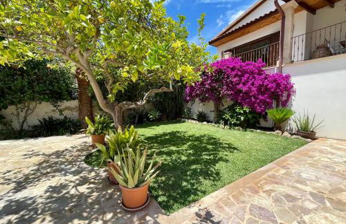 Villa Buena Vista - Foto 4