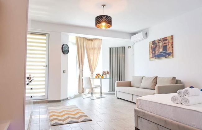 Miramare Alezzi - Foto 43