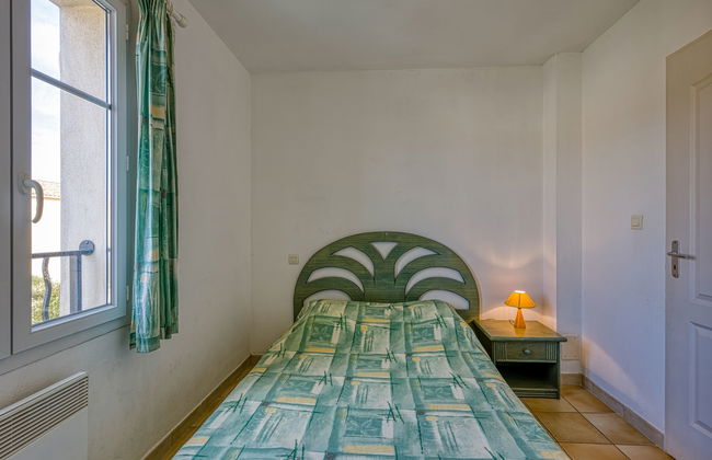 Les Grandes Bleues 3 - Photo 13