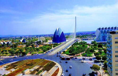 Appartement Casita - Foto 19