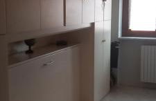 Casa del Viandante - Foto 8