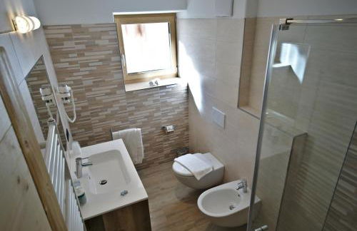 Agritur Maso Piasina - Photo 52