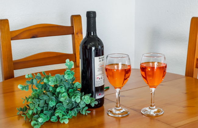 Rinconada Real - Foto 7