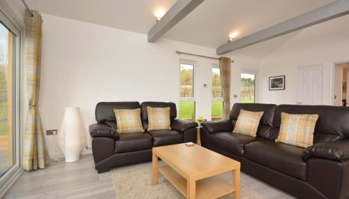 3 Bed in Bridgwater oc-56284 - Foto 4, Other