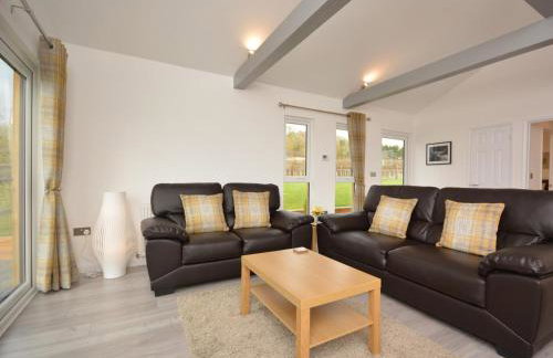 3 Bed in Bridgwater oc-56284 - Foto 4