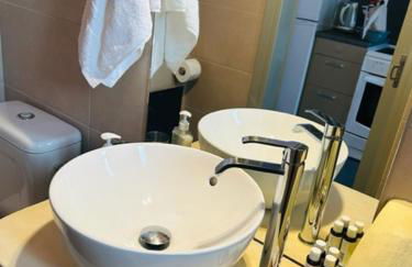 Aliktypo Studios - Foto 35