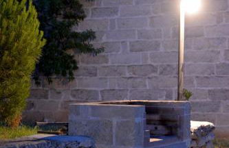 Villetta Crumisi - Foto 28