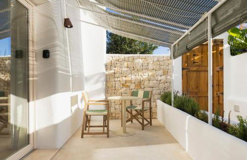 Vacança beach - Photo 51