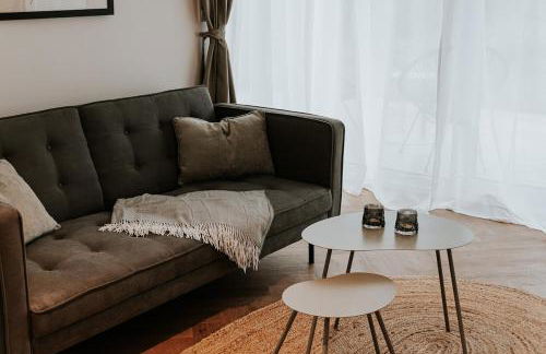 Batu Apartment - Foto 59