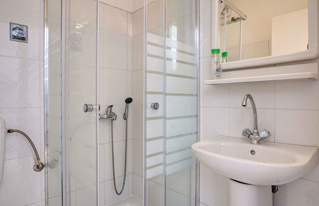 Azure Mare Studios - Foto 27