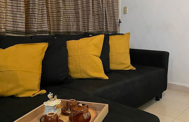 Tu Refugio Exclusivo Proximo al Dominican Fiesta - Photo 9