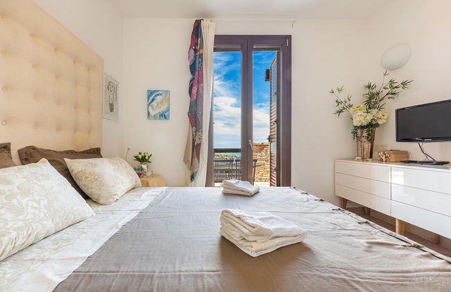 3123 Villa Carmen by Perle di Puglia - Foto 7