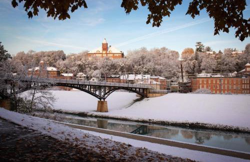 Three Kings and A Little Bling - Foto 26