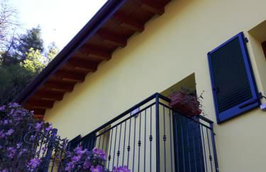 Balcone dei Limoni - Photo 72