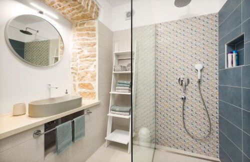 Nola Istria - Foto 39