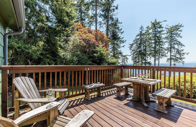 Smugglers Lagoon Beach Cottage by Avantstay - Foto 1