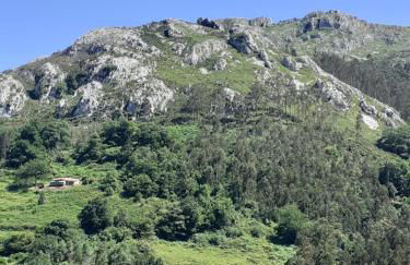 La Vierta Casa Rural Agroturismo - Foto 36