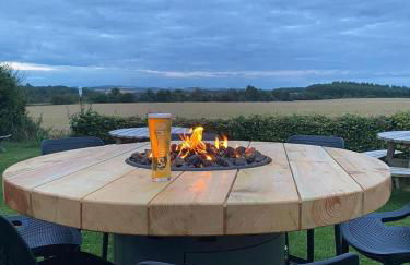 Purves Cottage - Foto 35