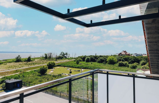 Apartamenty Sun & Snow Port Krynica - Foto 80