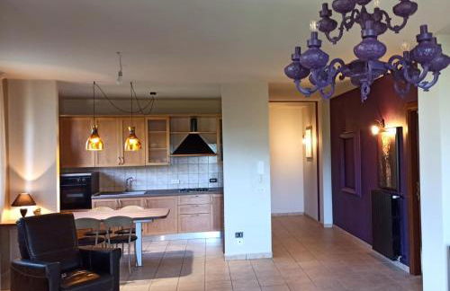 The Vintage House in San Giovanni Rotondo - Foto 10