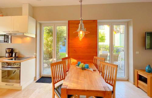 Ferienhaus Dresdner Weg 16 - Foto 3