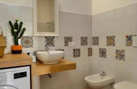 La Filanda sul mare - Foto 36