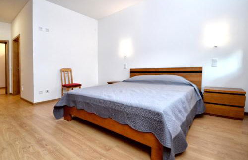 Spacious Villa in Celorico de Basto with Private Pool - Foto 14