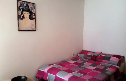 Holiday Home Ana - Foto 9