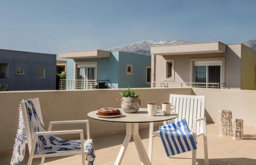 Aether by Nymphs residence II - Foto 16